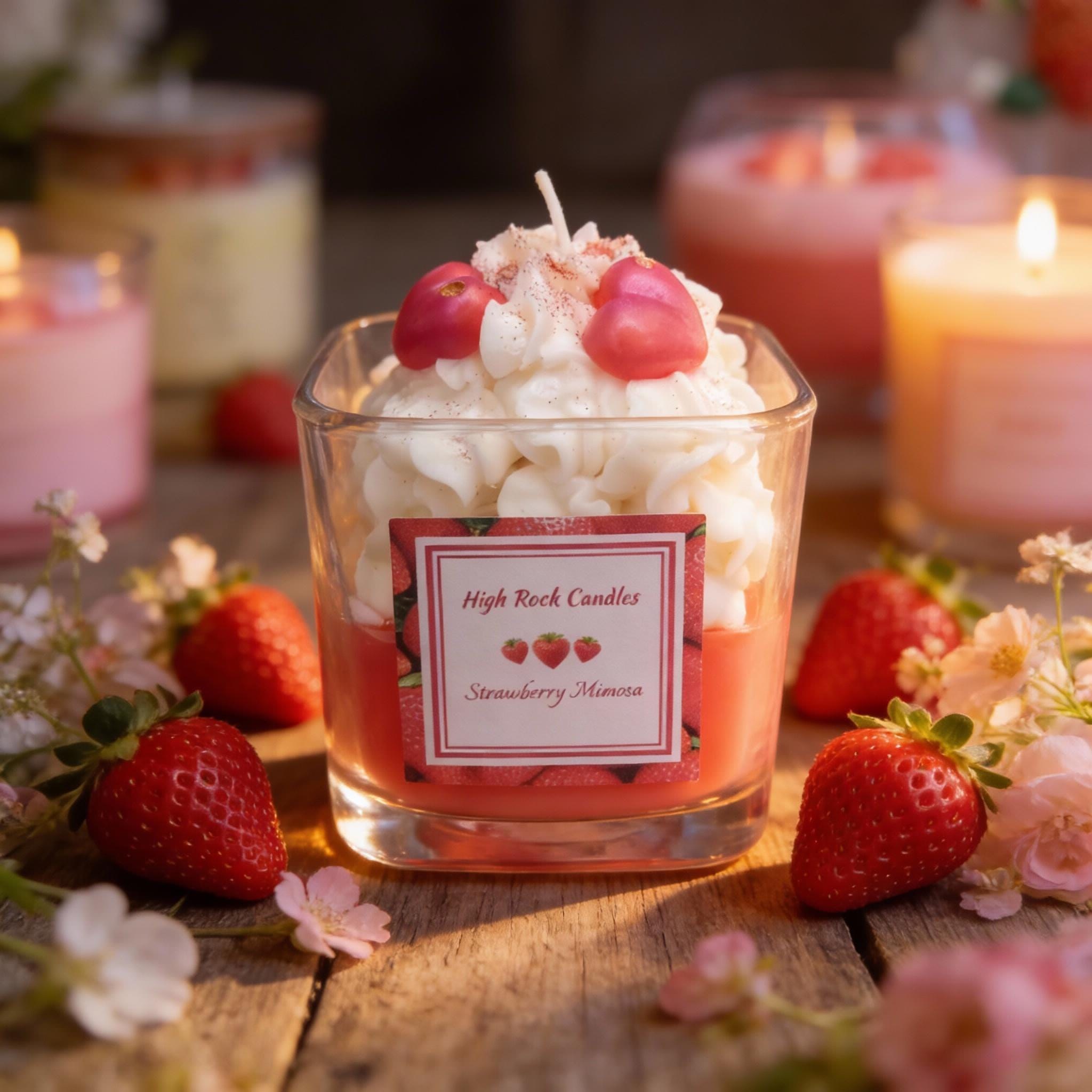 Valentine's Day is almost here., view 2
