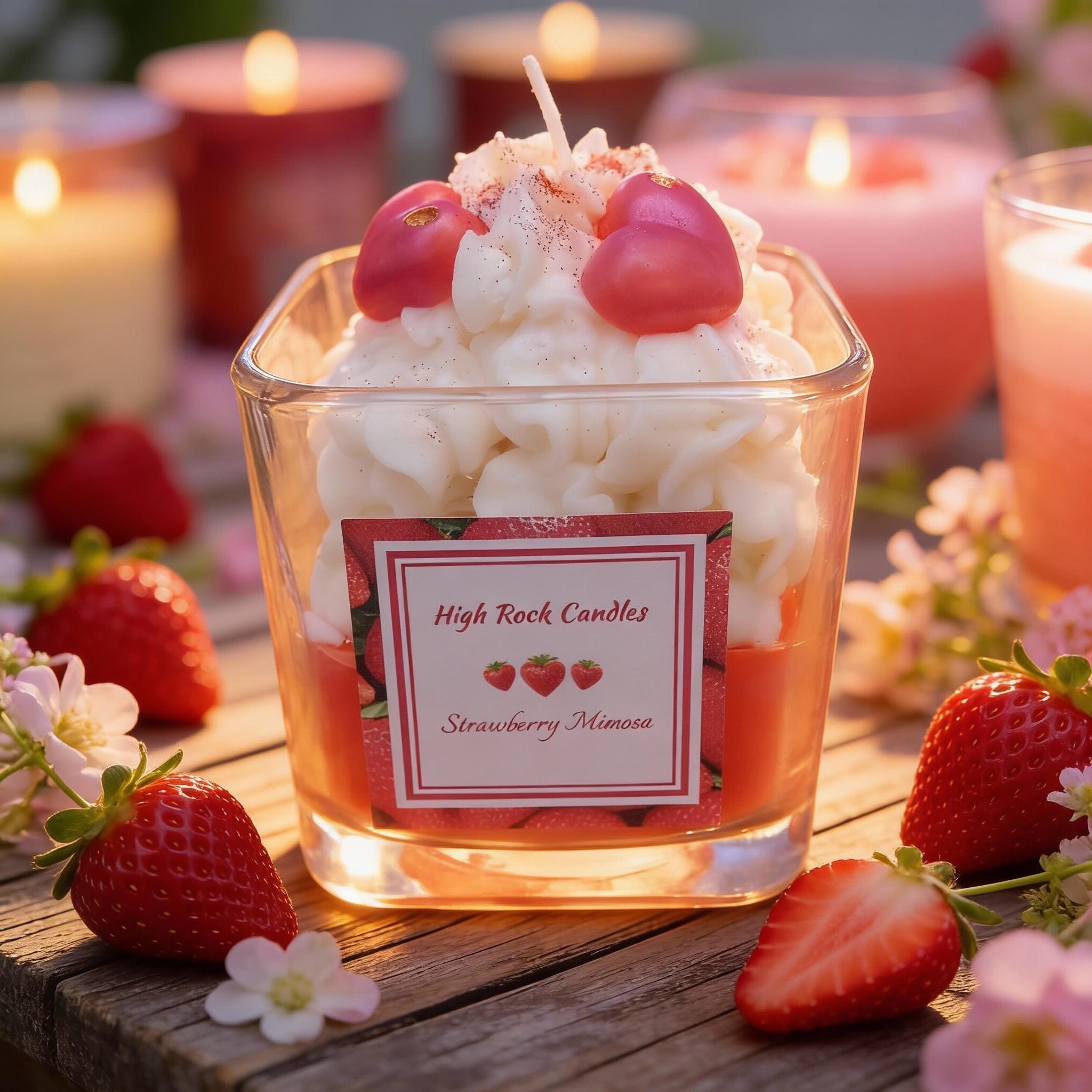 Valentine's Day is almost here.