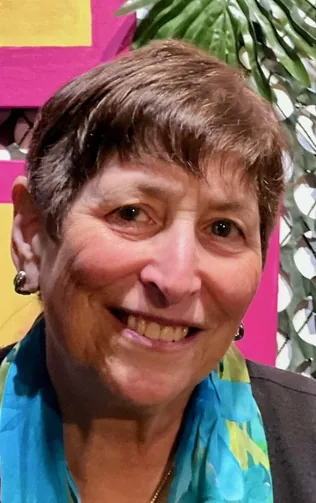 Joan Ross Sorkin, Co-Book and Additional Lyrics