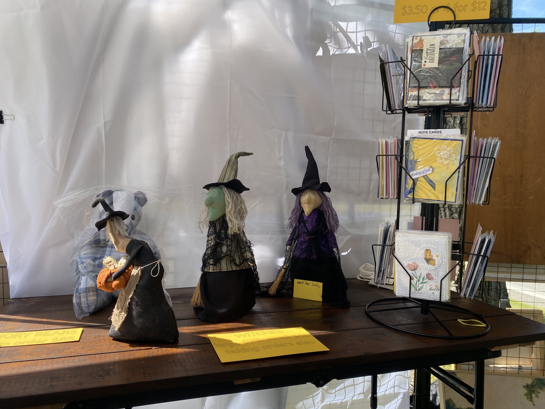 Scenes from the 2026 Autumn Art Sale, photo 14.