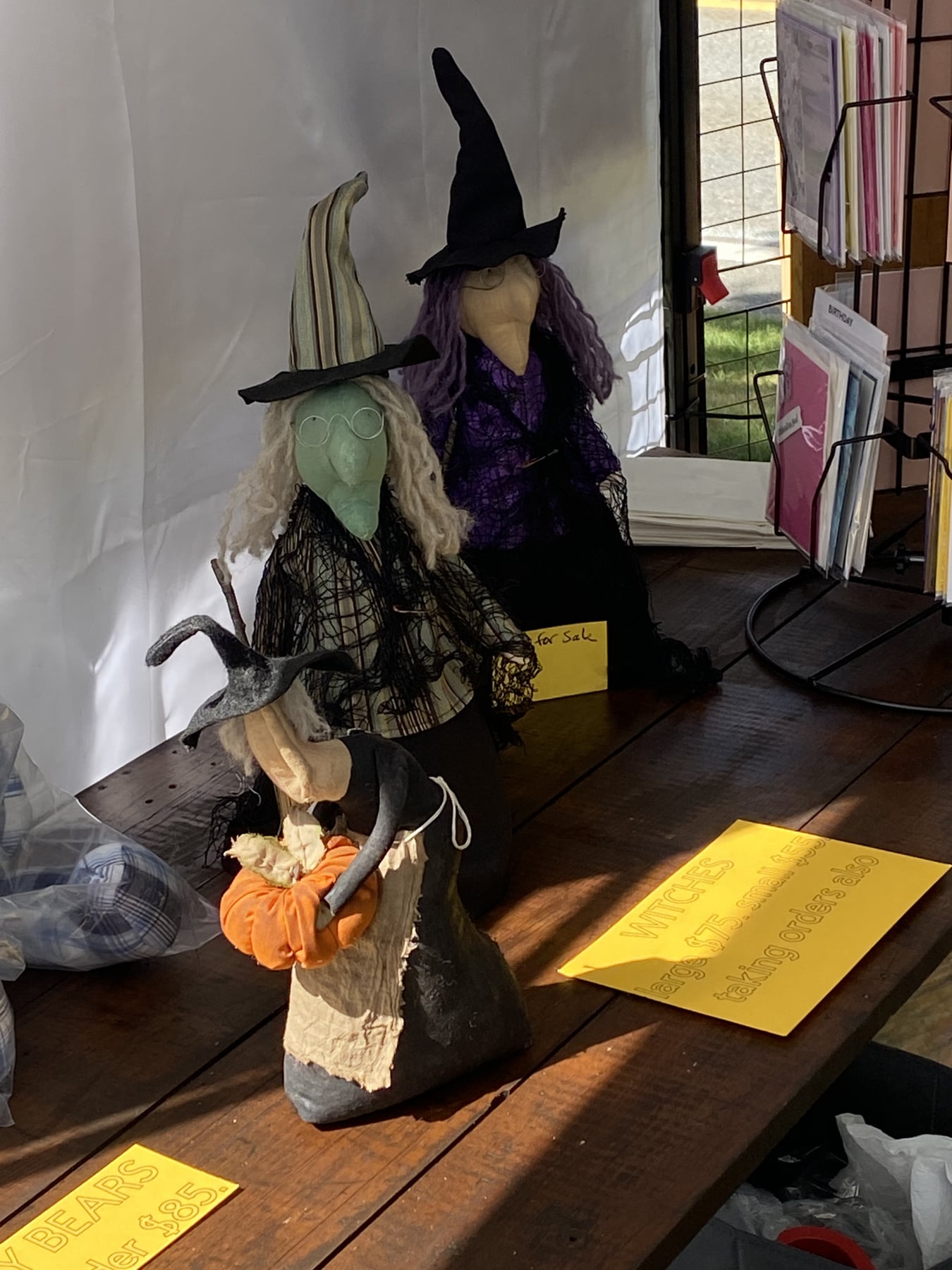 Scenes from the 2026 Autumn Art Sale, photo 17.