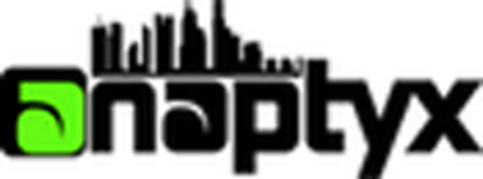 Anaptyx