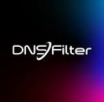 DNSFilter