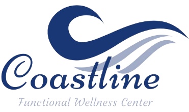 Coastline Functional Wellness Center