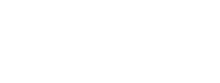 Independent Electrical Contractors logo