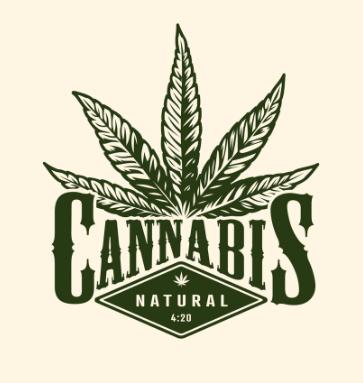 Cannabis Collectibles apparel collection