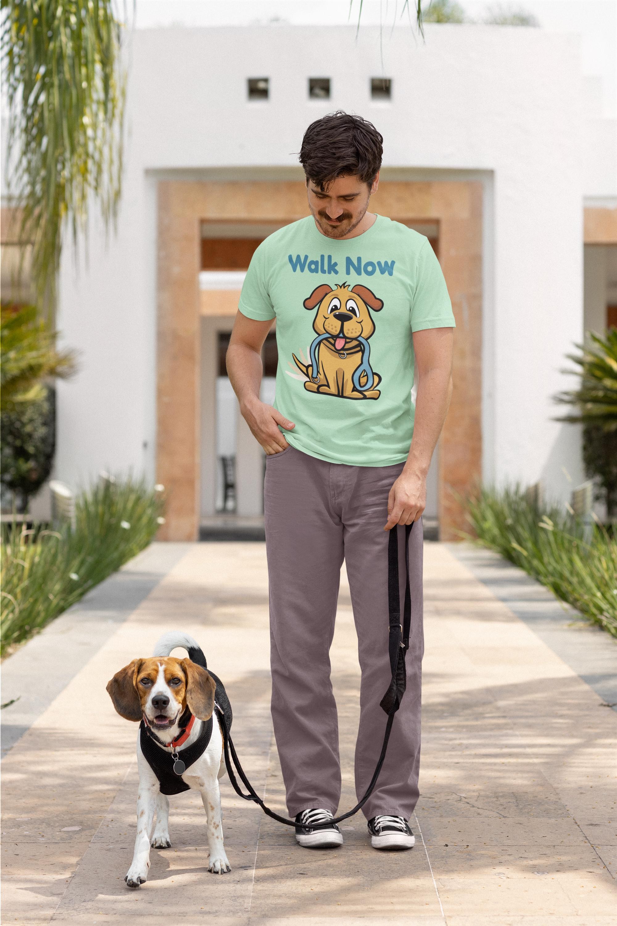 Dog Mom Tee, 100% Cotton Unisex Short Sleeve Jersey Shirt