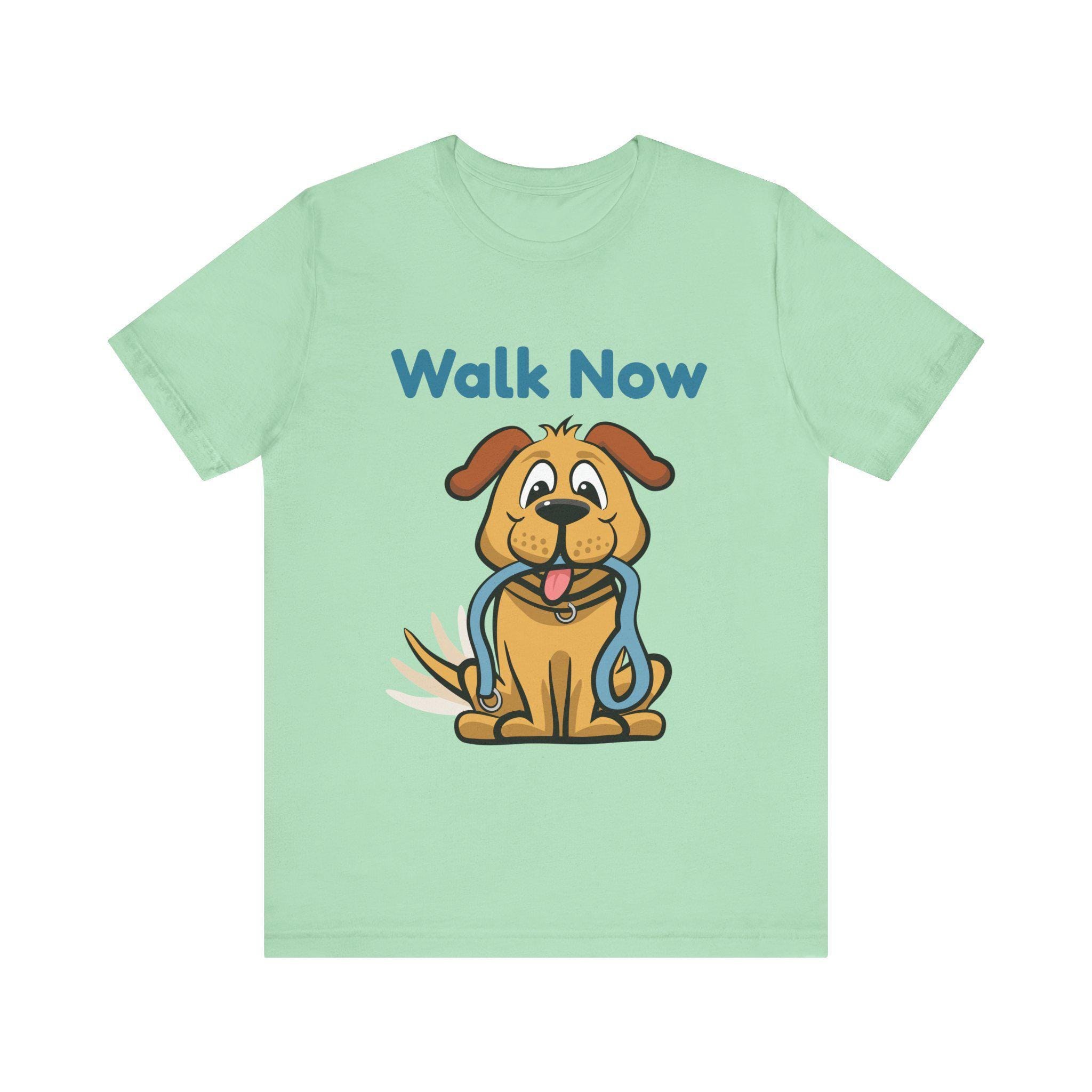 Dog Mom Tee, 100% Cotton Unisex Short Sleeve Jersey Shirt, image 2