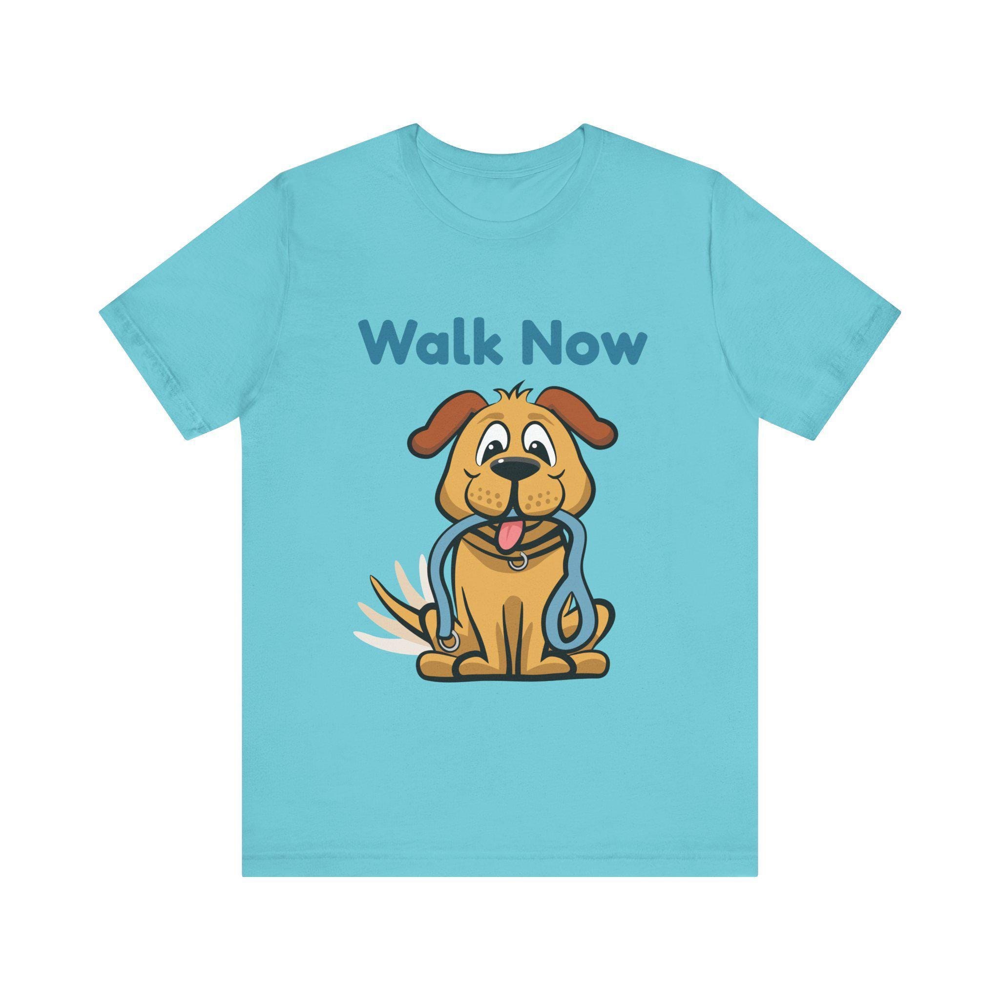 Dog Mom Tee, 100% Cotton Unisex Short Sleeve Jersey Shirt, image 3