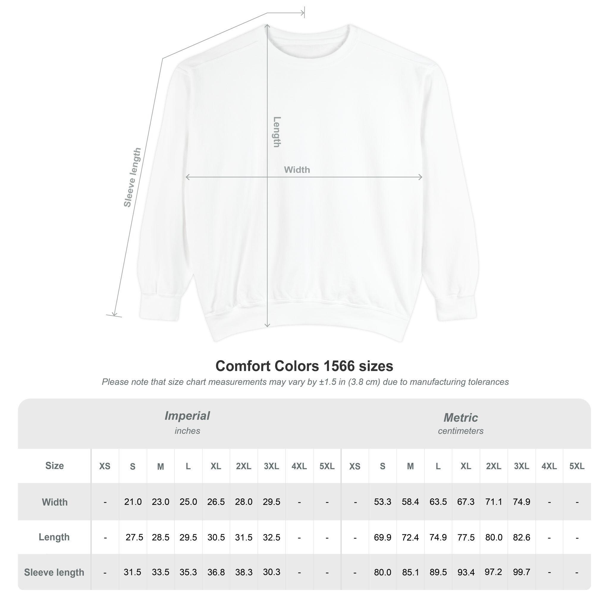 Funny Santa Cat Sweatshirt, Holiday Humor for Pet Lovers, Unisex Cotton Polyester Blend, image 10