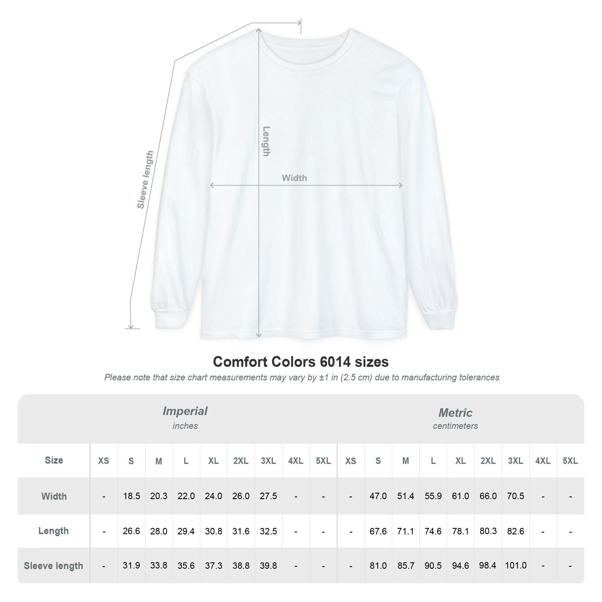 Celebrating the Nice List, Cat Lovers Long Sleeve T-Shirt, Unisex Cotton, image 2