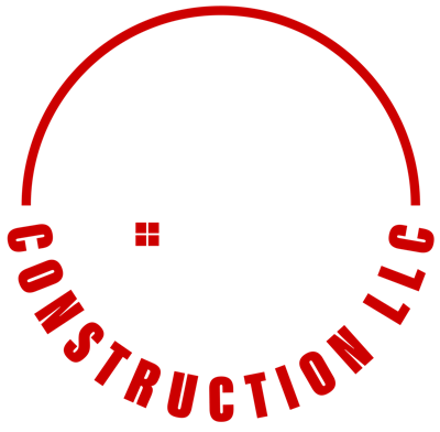 HED Construction LLC logo