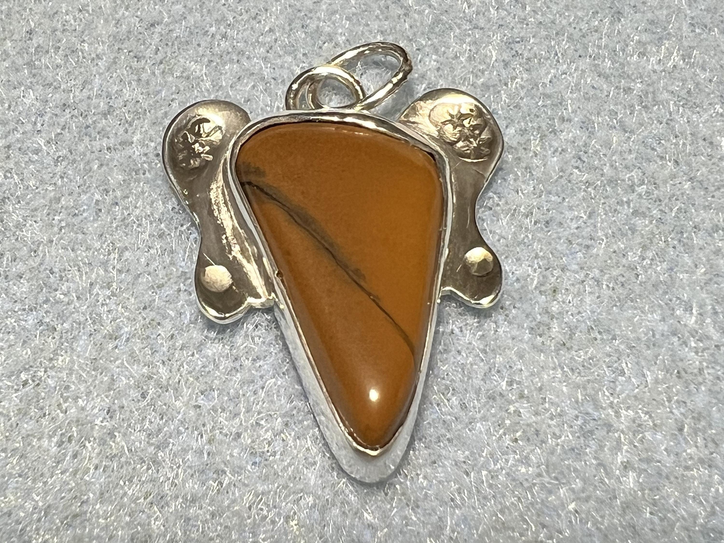 River Rock Collection, view 2