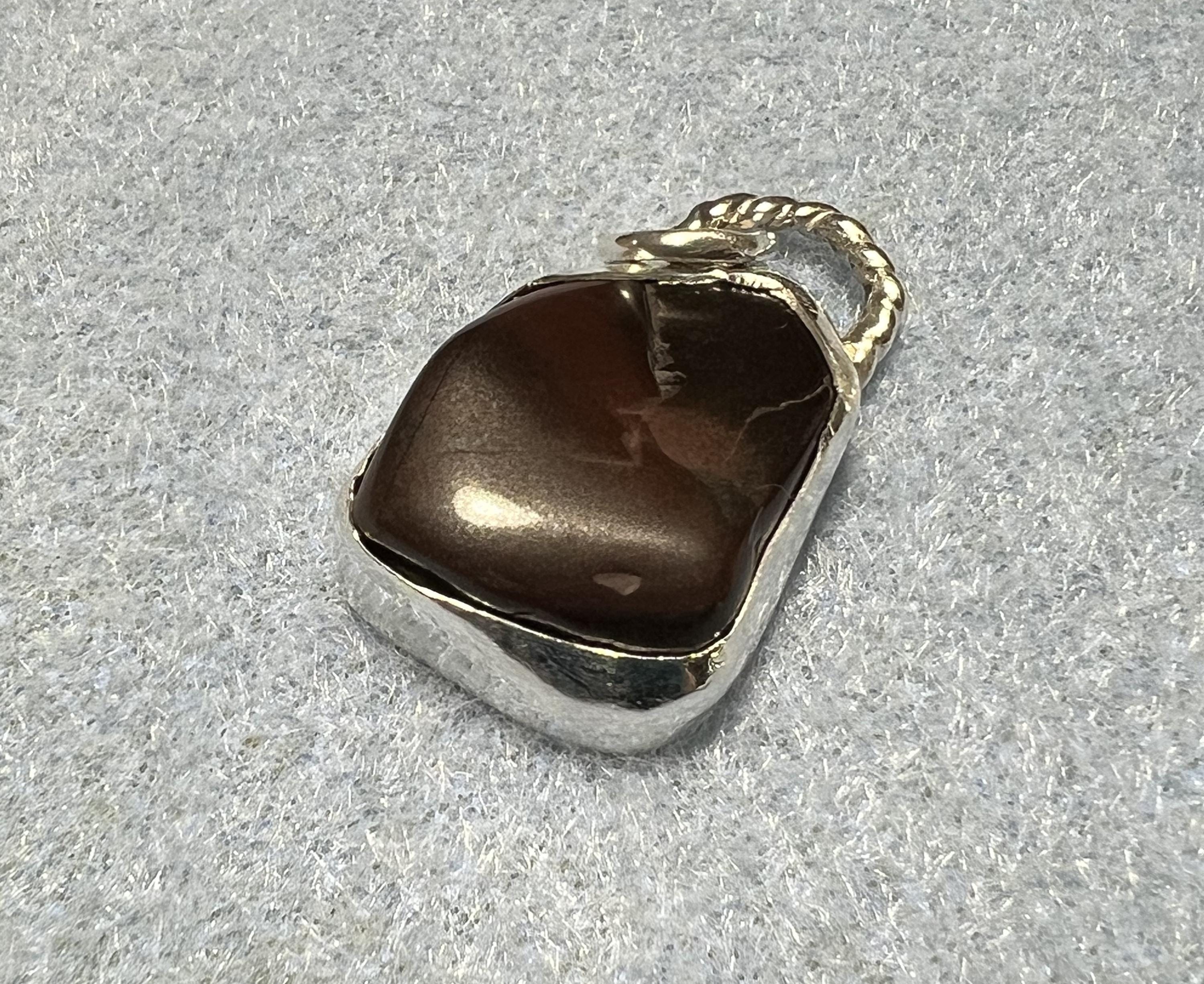 River Rock Collection, view 3