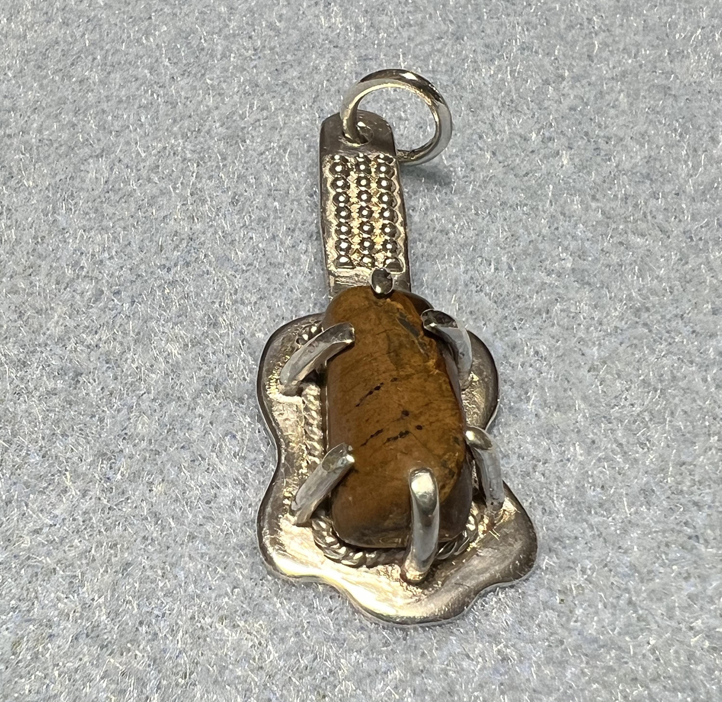 River Rock Collection, view 4