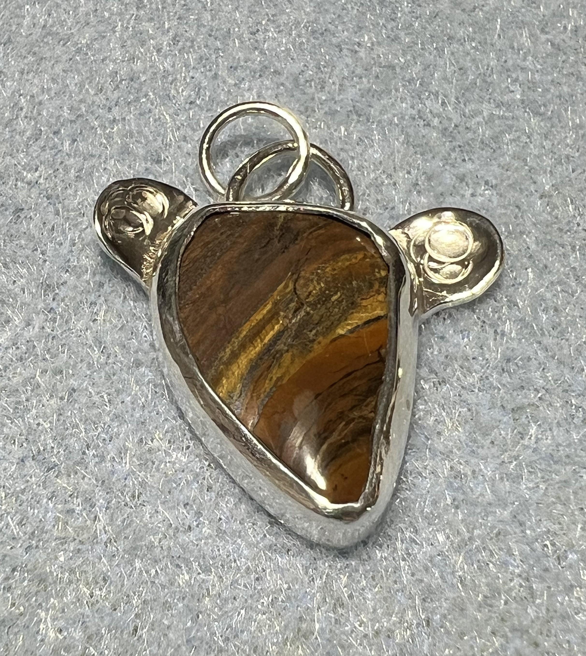 River Rock Collection, view 5