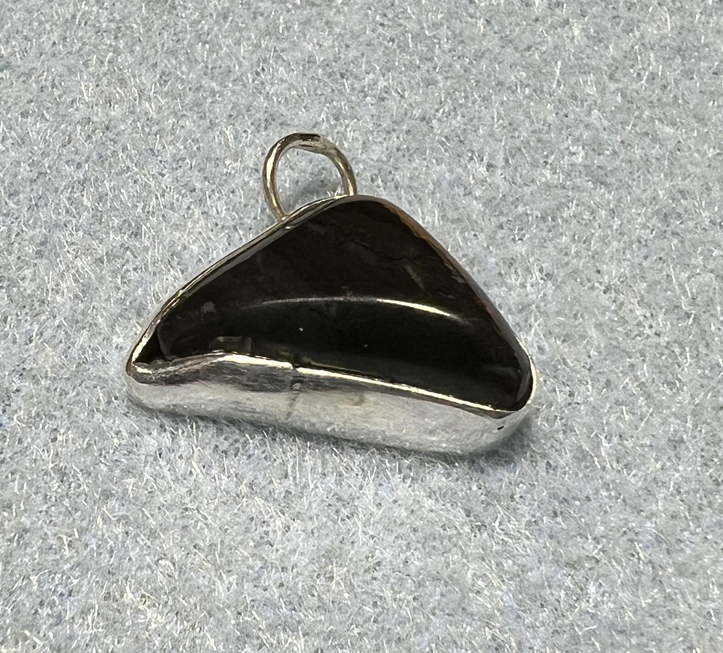 River Rock Collection, view 6