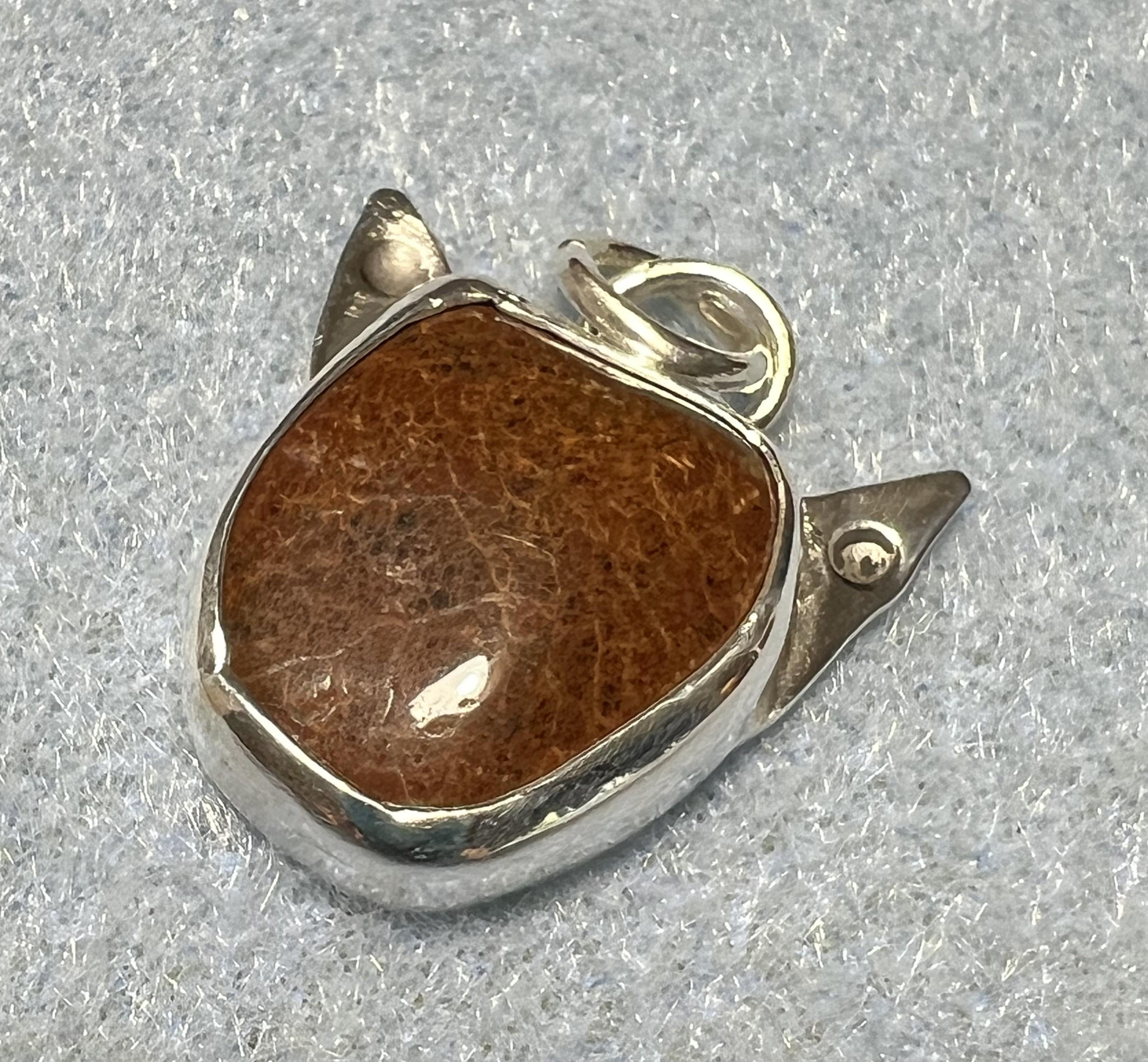 River Rock Collection, view 7