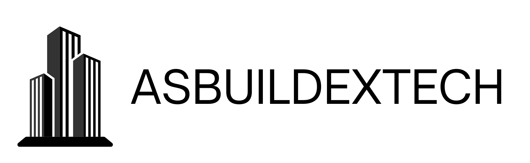 ASBUILDEXTECH