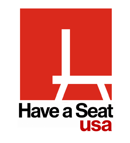 Have a Seat USA