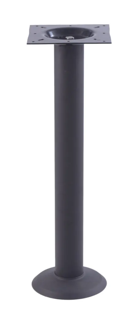 Bolt Down Base Bottom tables & bases