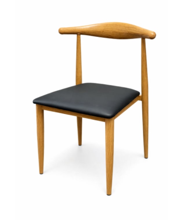 CM-442 chairs