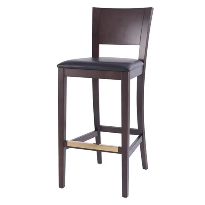 RBC 4006 stools