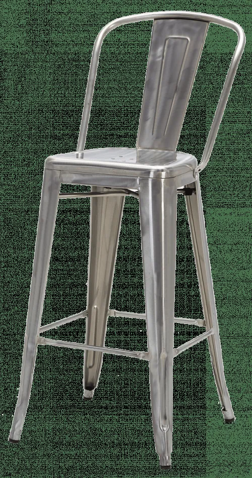 RBC-2020 stools