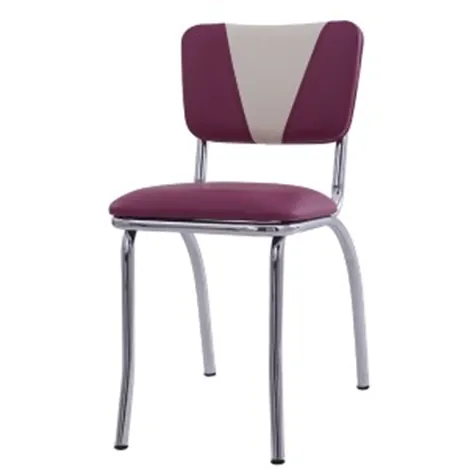 RBC -1000 chairs
