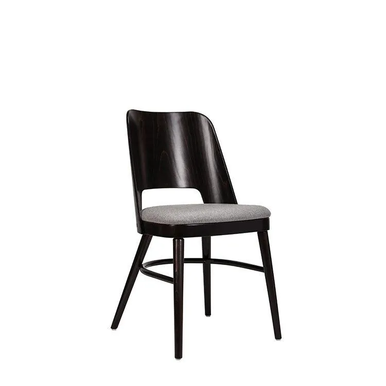 RBC 3006 chairs