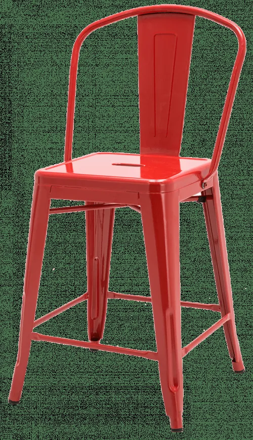 RBC-2029 stools