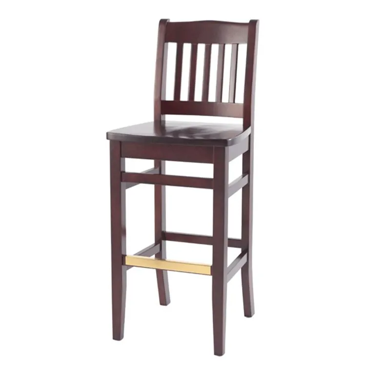 RBC 4003 stools