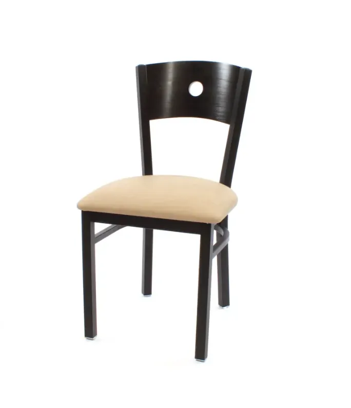 RBC -1007 chairs