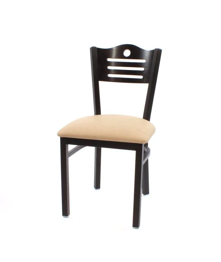 RBC -1010 chairs