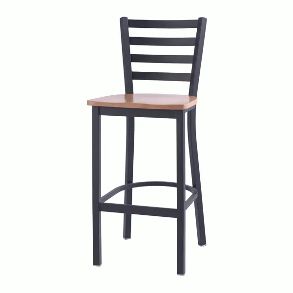 RBC – 2000 stools