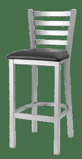 RBC – 2002 stools