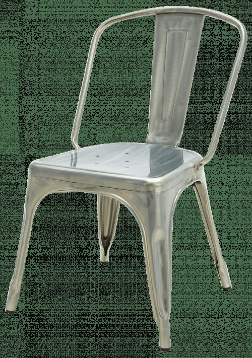 RBC -1021 chairs