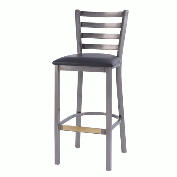 RBC – 2001 stools