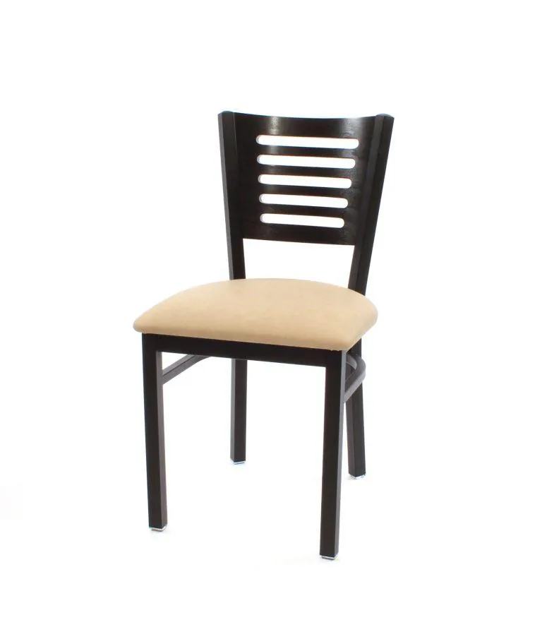 RBC -1011 chairs