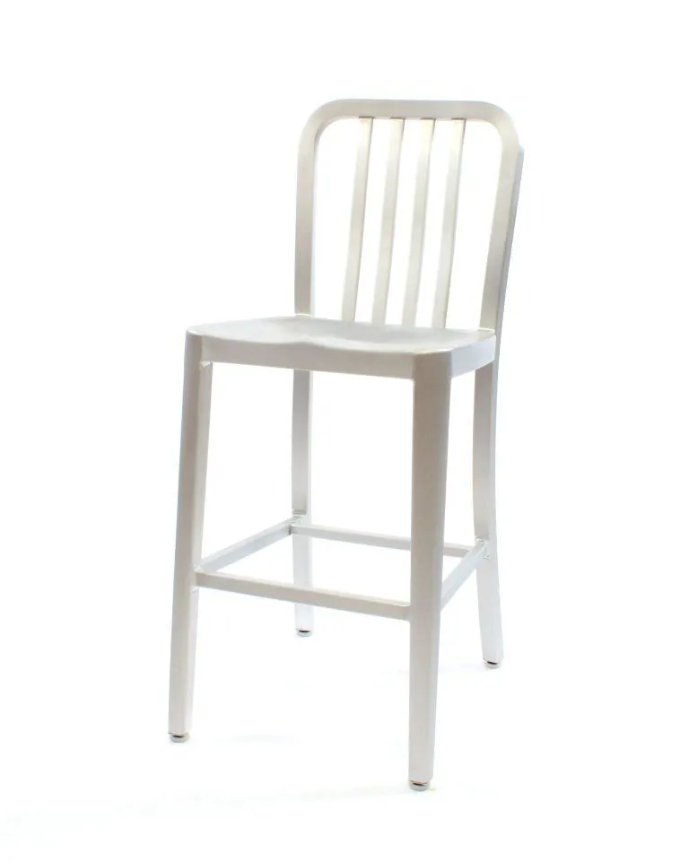 RBC – 2004 stools