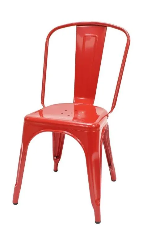 RBC -1022 chairs