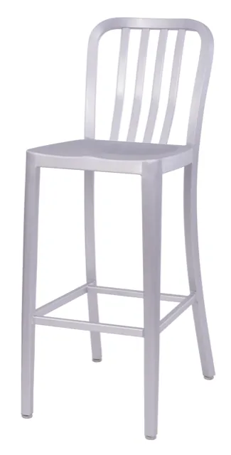 RBC – 2003 stools