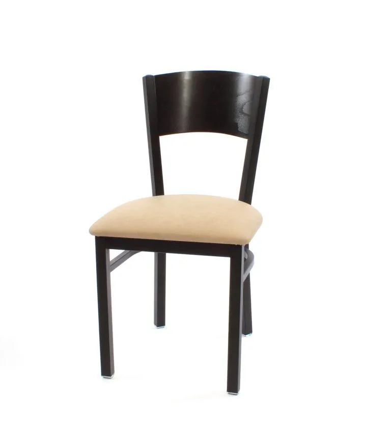 RBC -1009 chairs