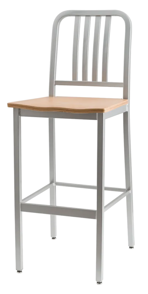 RBC – 2006 stools