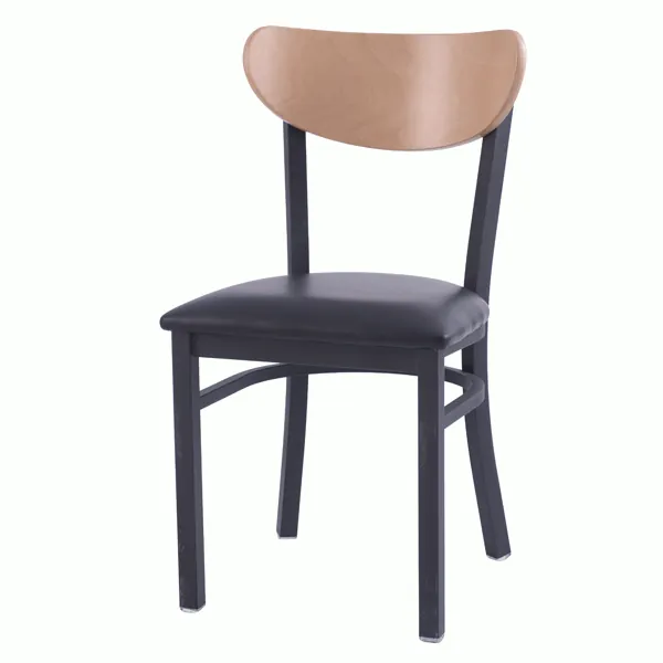 RBC -1012 chairs