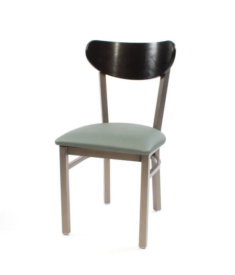 RBC -1013 chairs