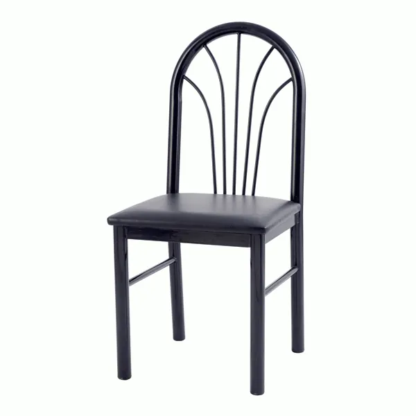 RBC -1014 chairs
