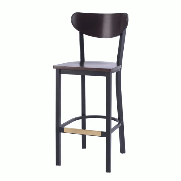 RBC-2010 stools