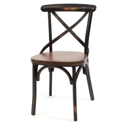 RBC -1015 chairs