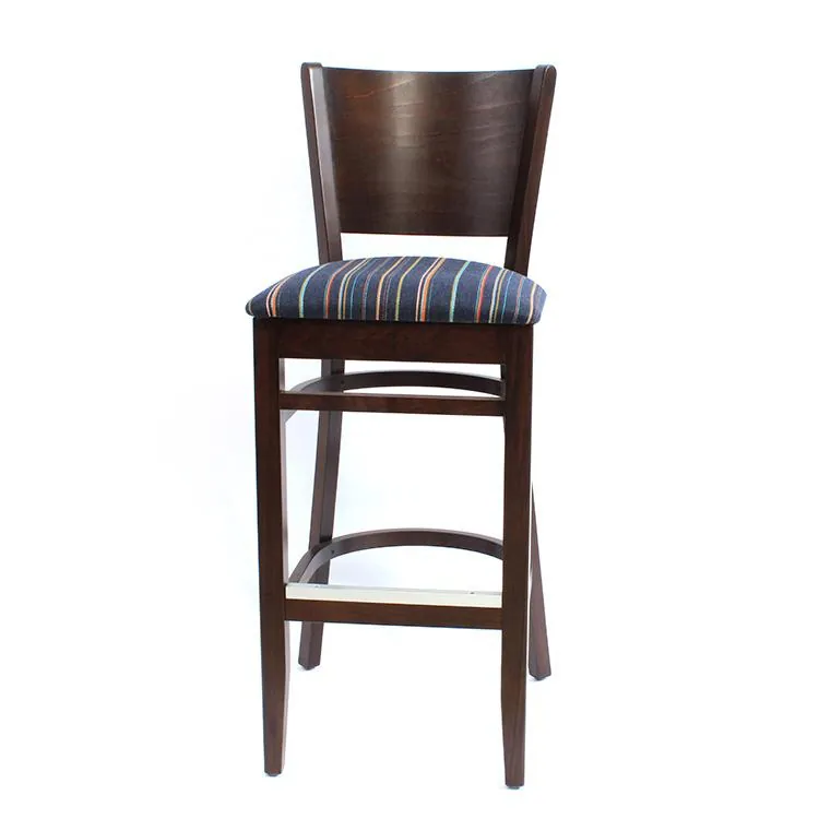 RBC 4005 stools